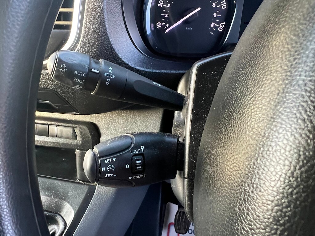 Used Vauxhall Vivaro 2021 for sale - 76738565: Photo 61