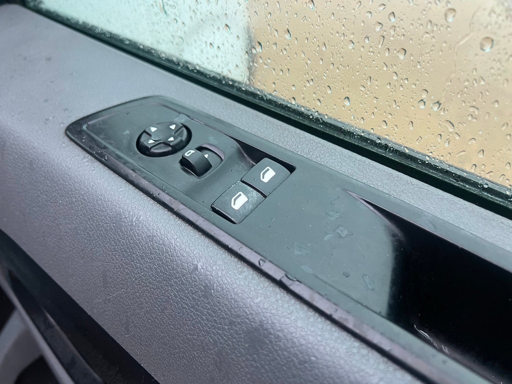 Used Vauxhall Vivaro 2020 for sale - 75726716: Photo 60