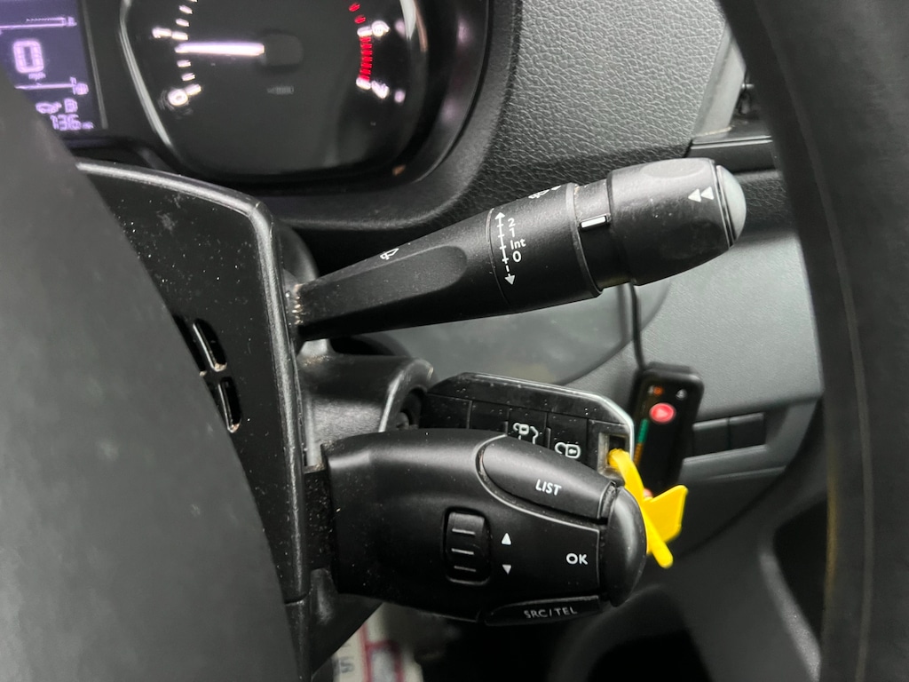Used Vauxhall Vivaro 2020 for sale - 75726716: Photo 64