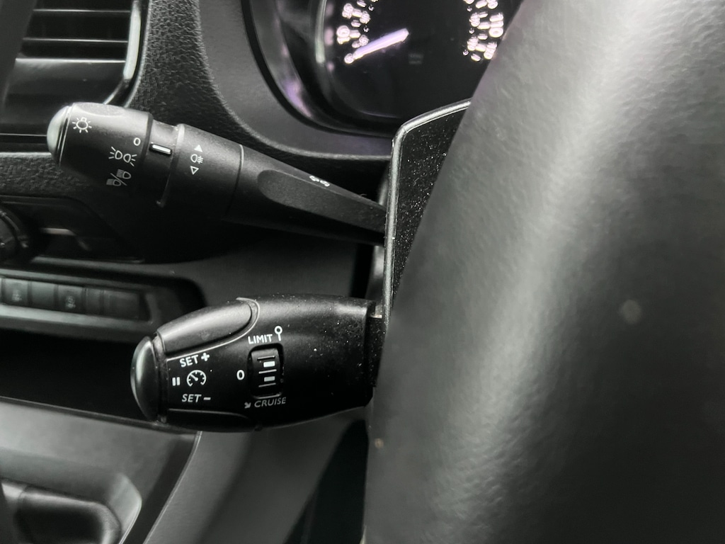 Used Vauxhall Vivaro 2020 for sale - 75726716: Photo 65