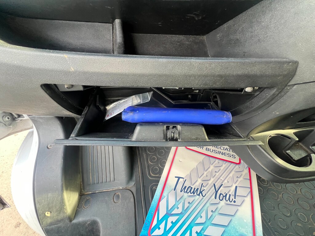 Vehicle 35
