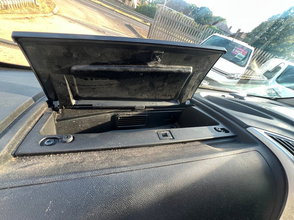 Vehicle 36