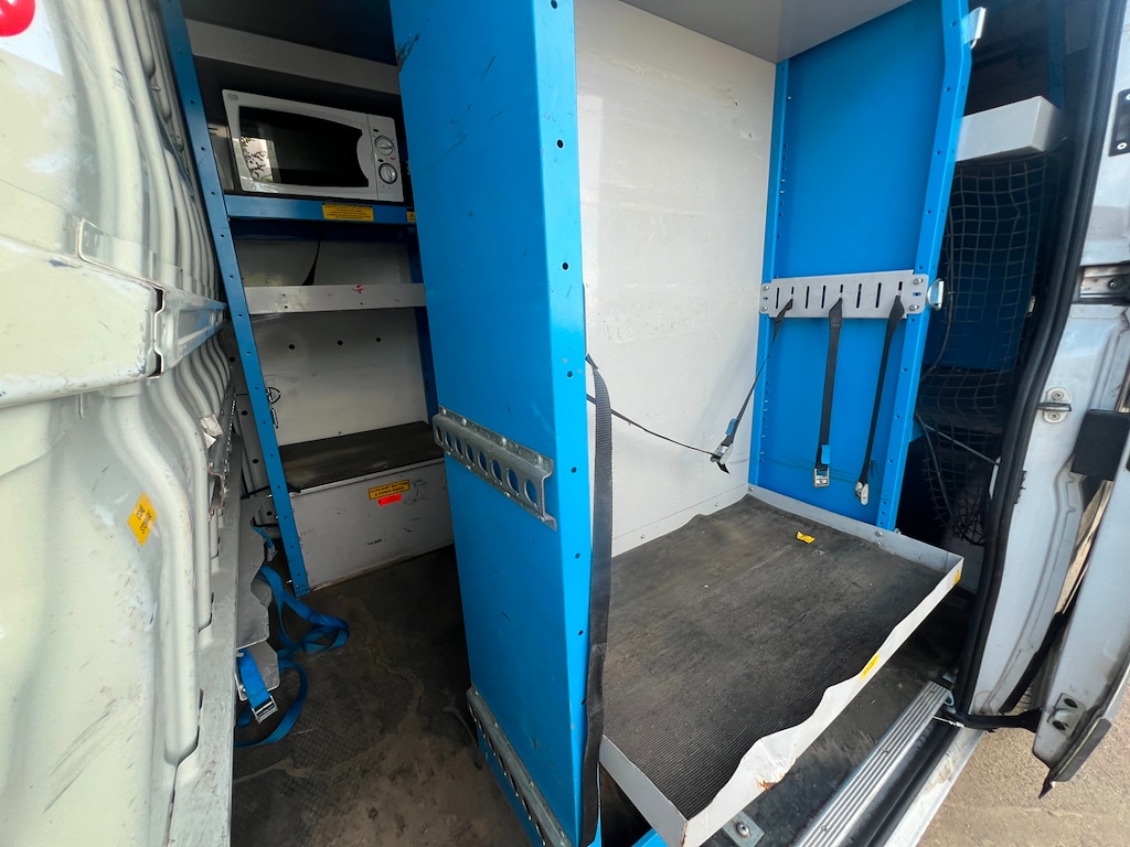 Vehicle 45