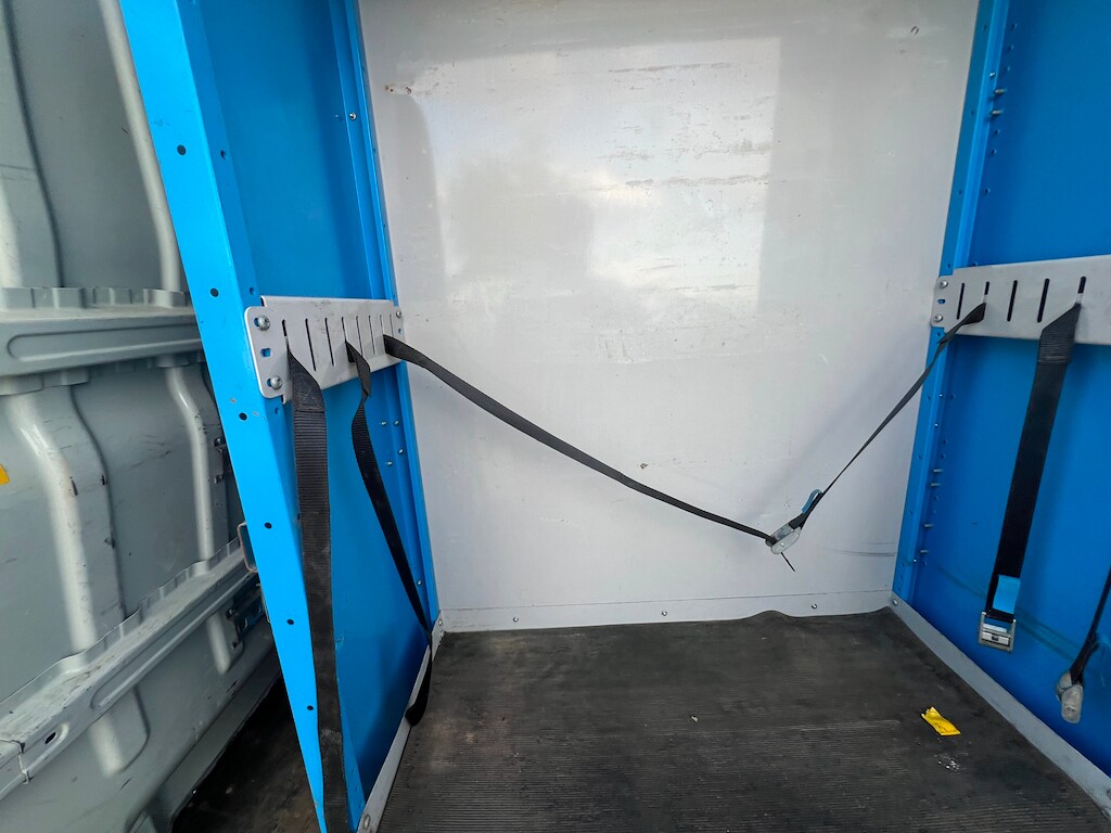 Vehicle 46