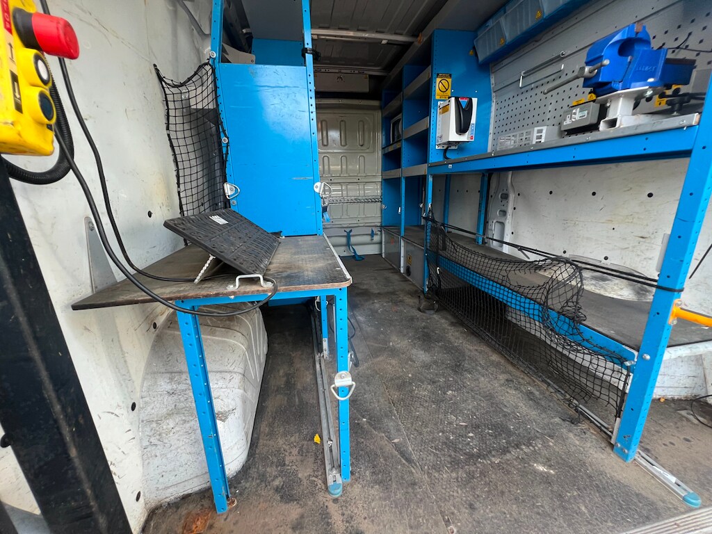 Vehicle 49