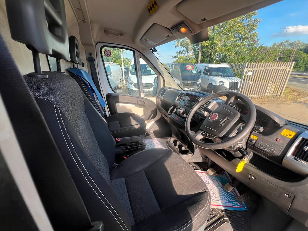Vehicle 53