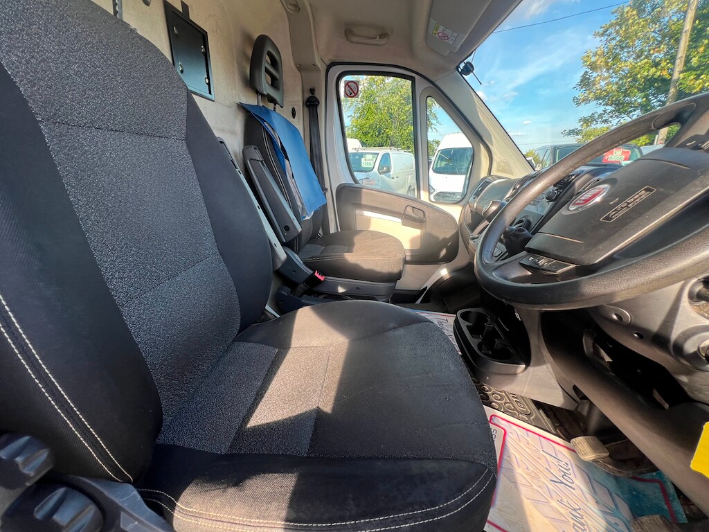 Vehicle 54