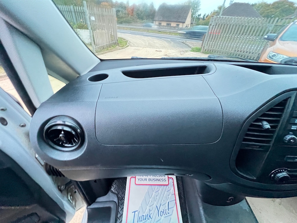 Used Mercedes-Benz Vito 2021 for sale - 76104529: Photo 42