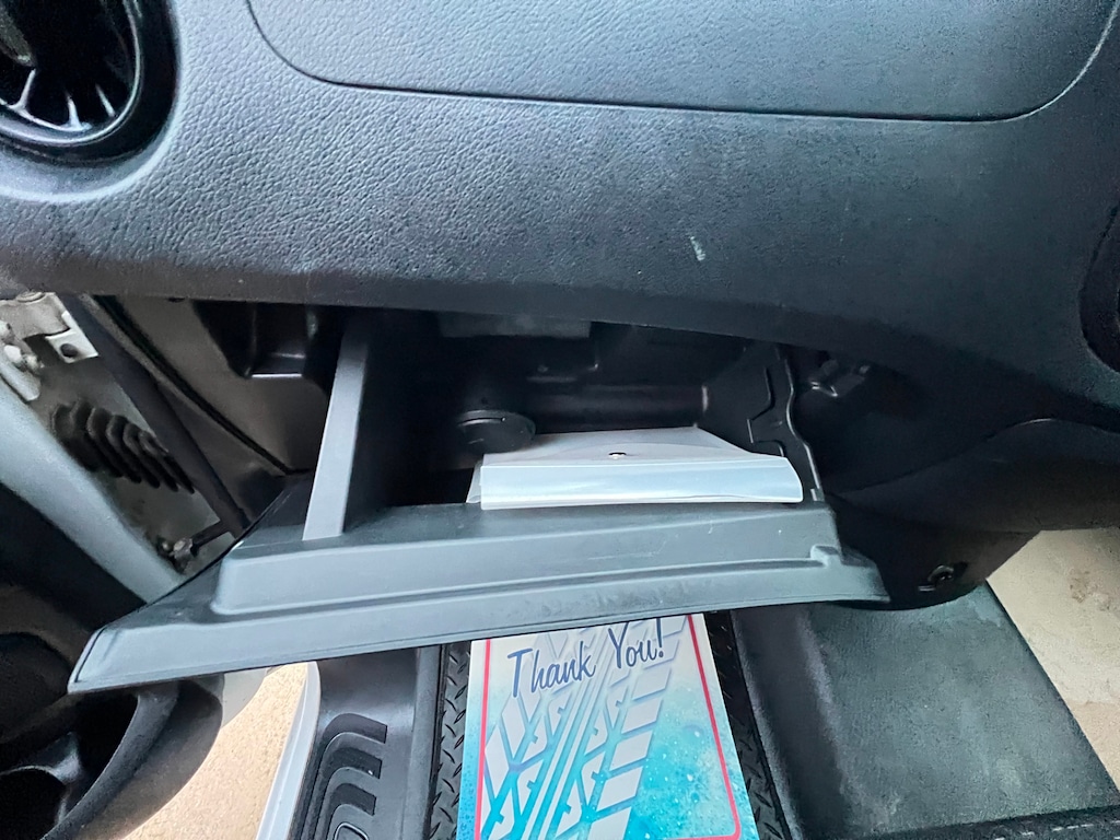 Used Mercedes-Benz Vito 2021 for sale - 76104529: Photo 43