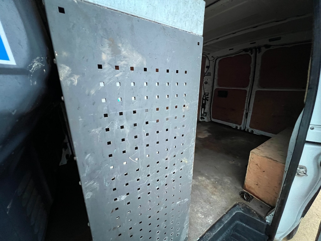 Used Mercedes-Benz Vito 2021 for sale - 76104529: Photo 46