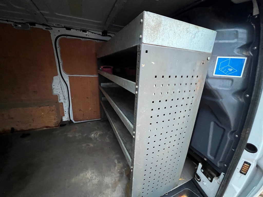 Used Mercedes-Benz Vito 2021 for sale - 76104529: Photo 54