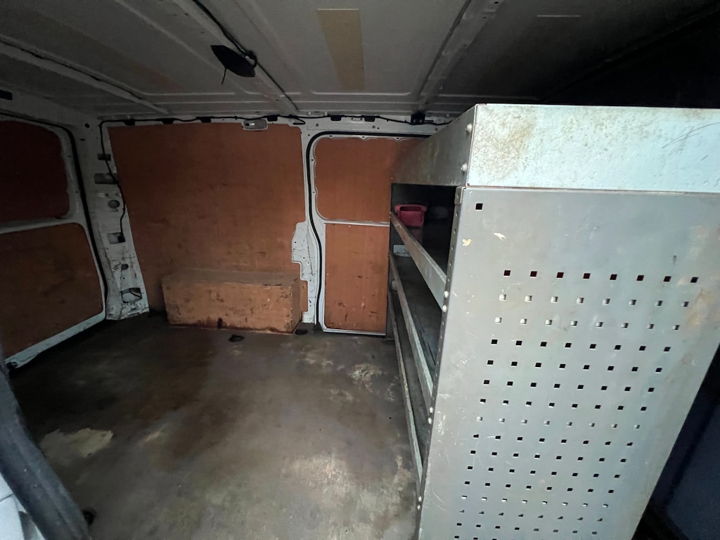 Used Mercedes-Benz Vito 2021 for sale - 76104529: Photo 55