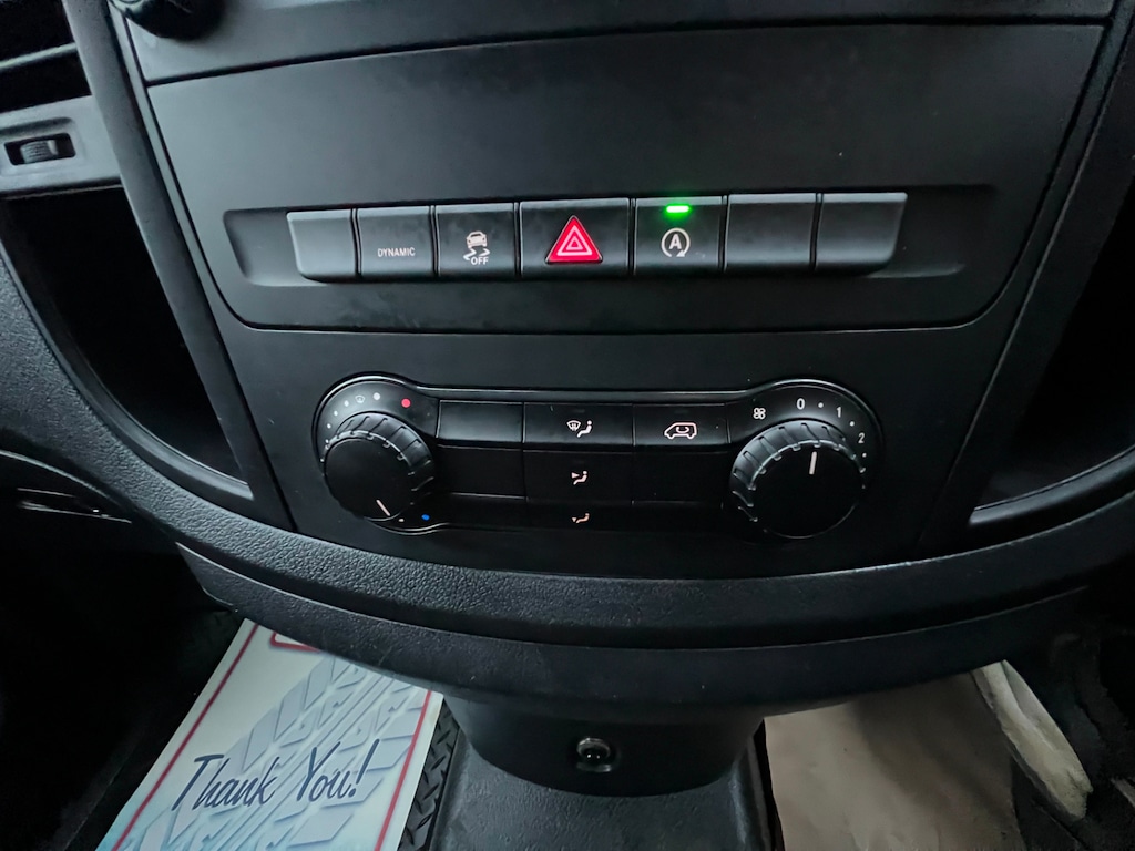 Used Mercedes-Benz Vito 2021 for sale - 76104529: Photo 68