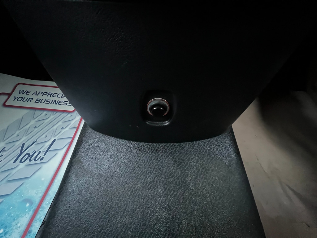 Used Mercedes-Benz Vito 2021 for sale - 76104529: Photo 69