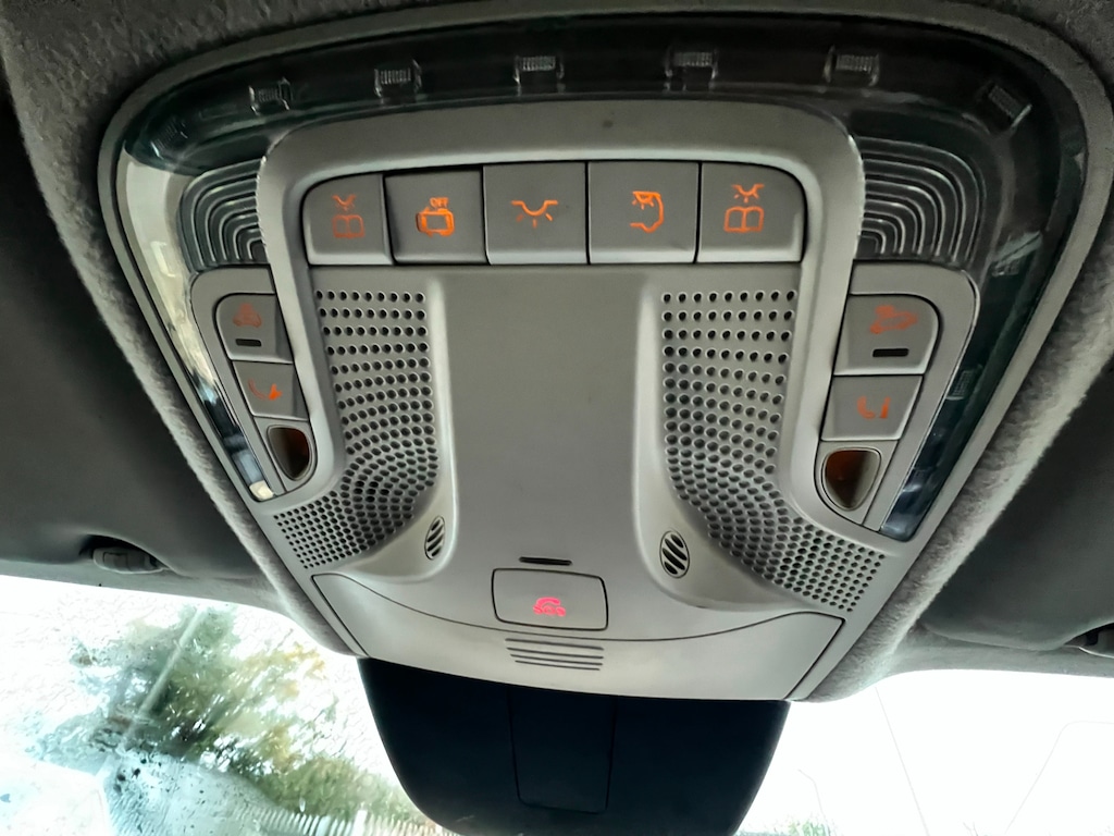 Used Mercedes-Benz Vito 2021 for sale - 76104529: Photo 70