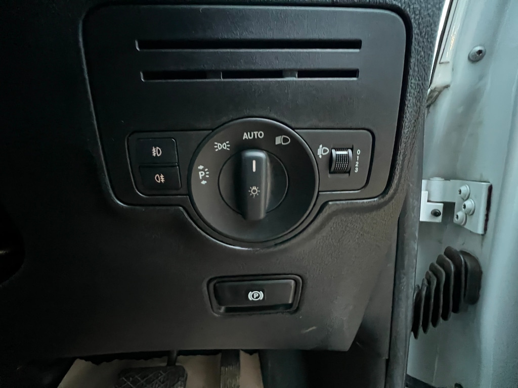 Used Mercedes-Benz Vito 2021 for sale - 76104529: Photo 71