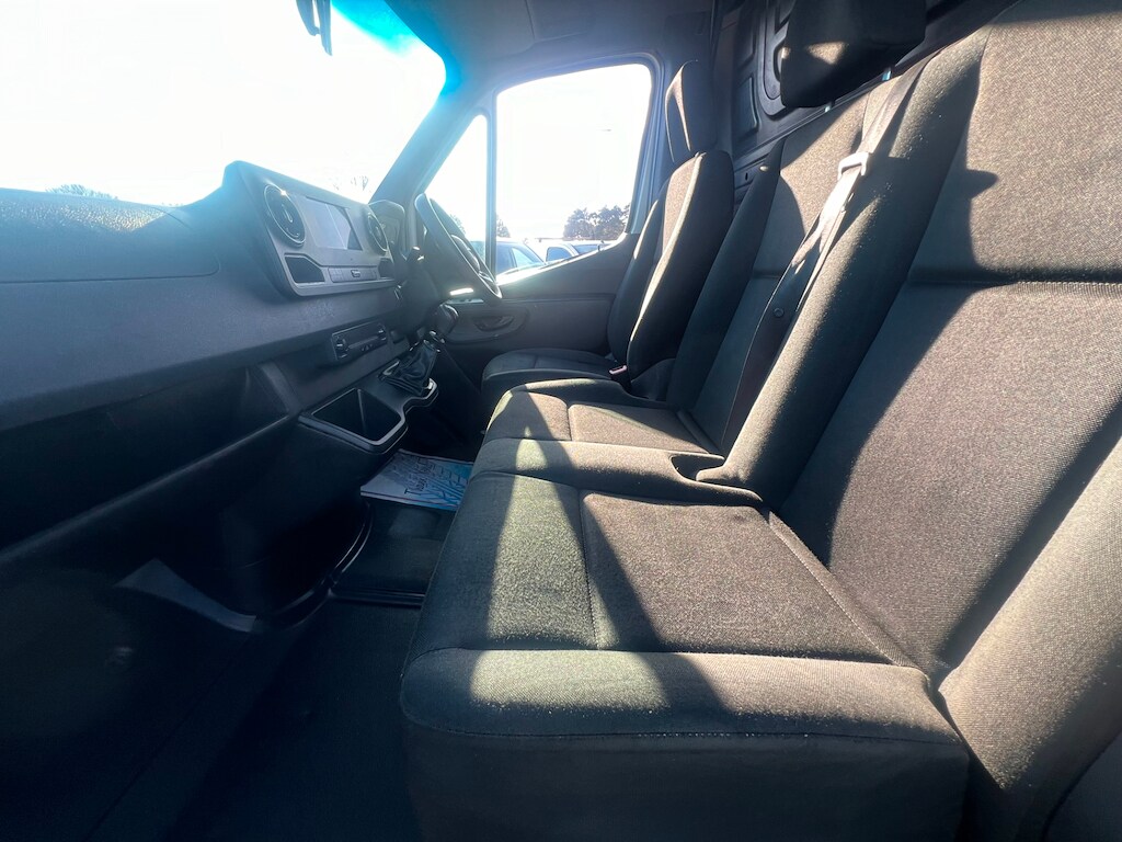 Vehicle 35