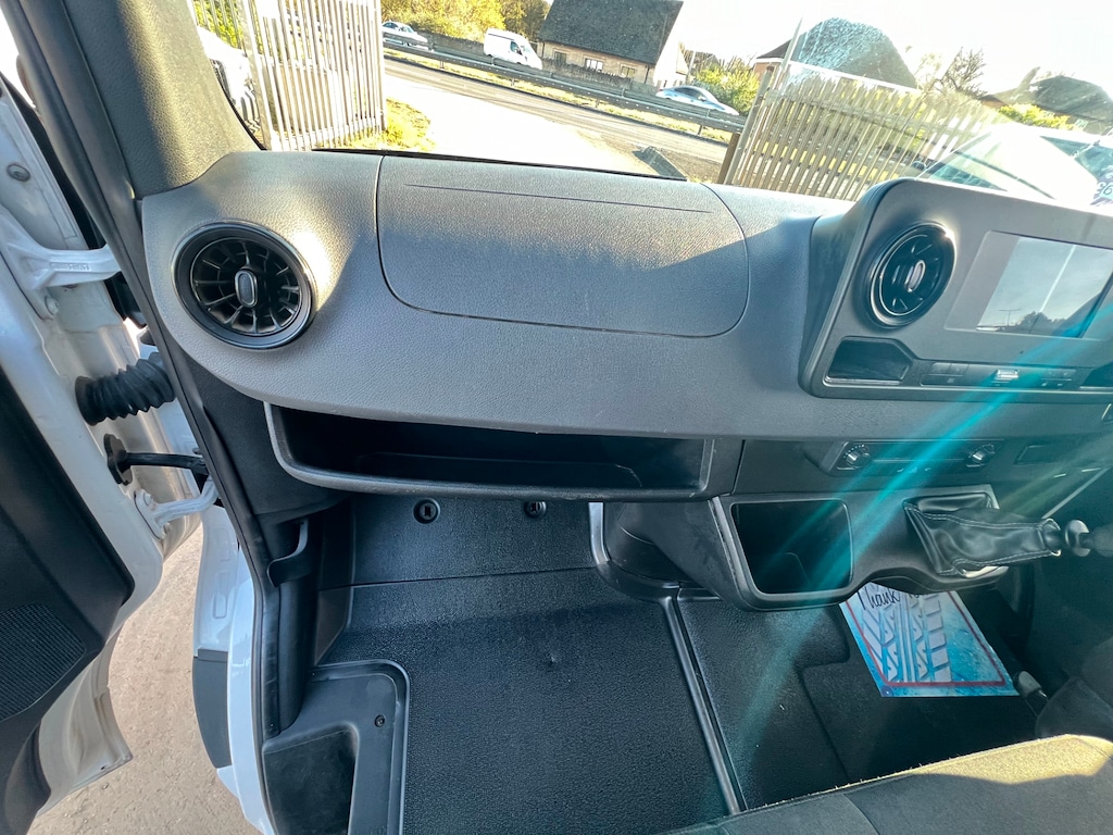 Vehicle 36