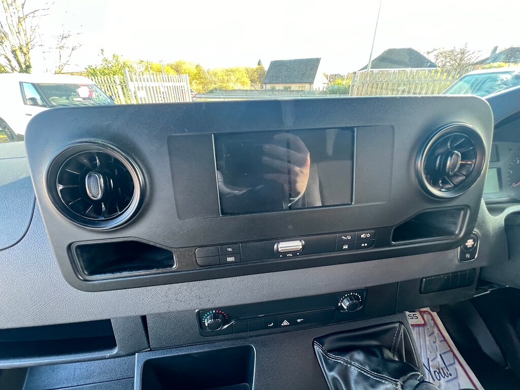 Vehicle 41