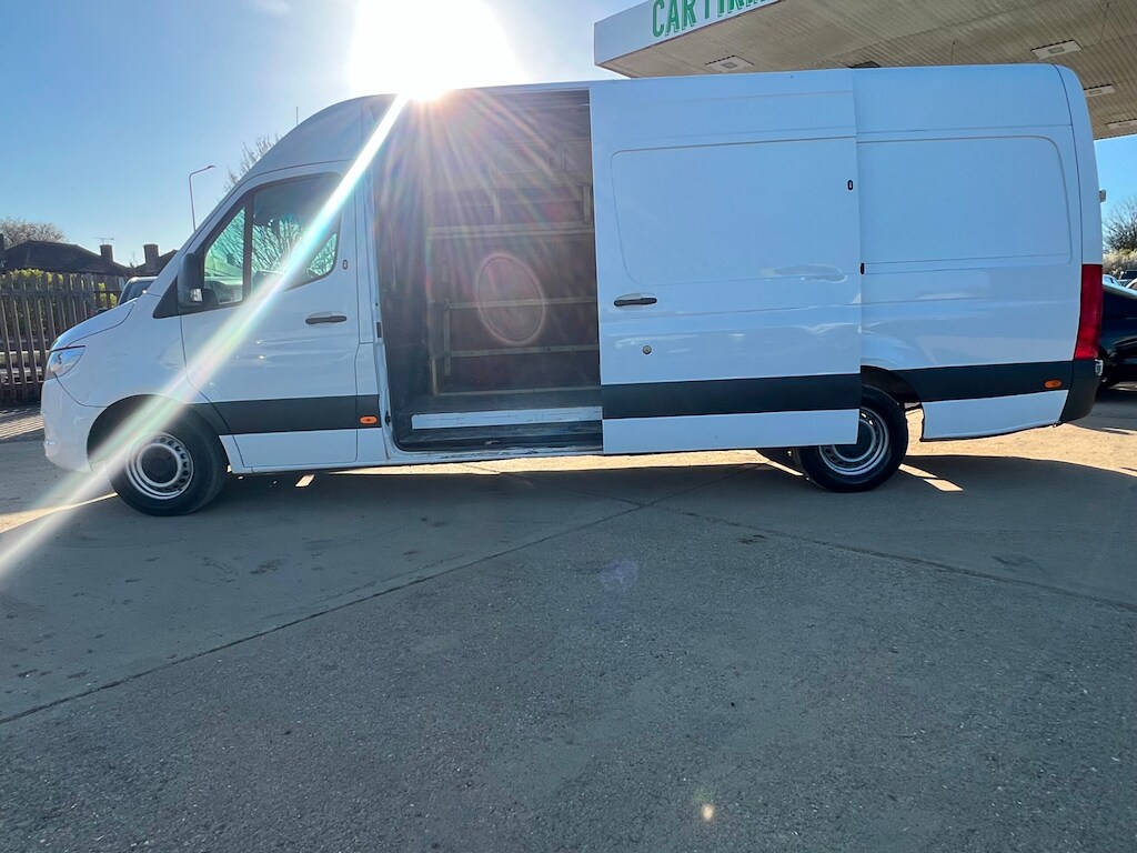 Vehicle 45