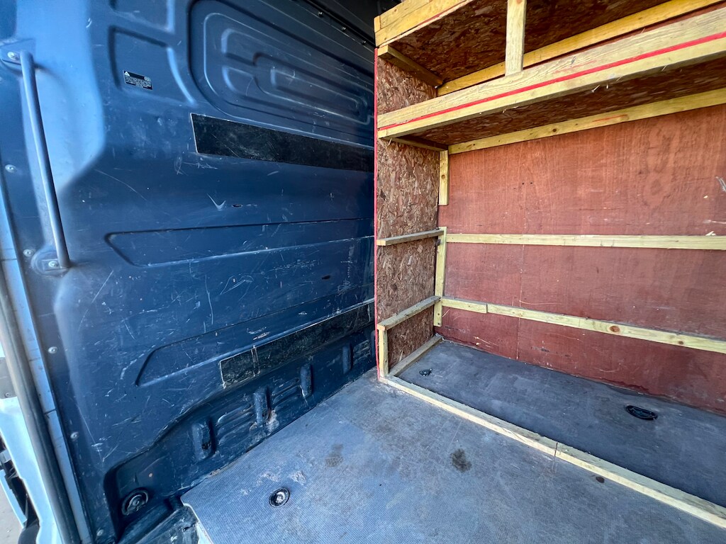 Vehicle 48
