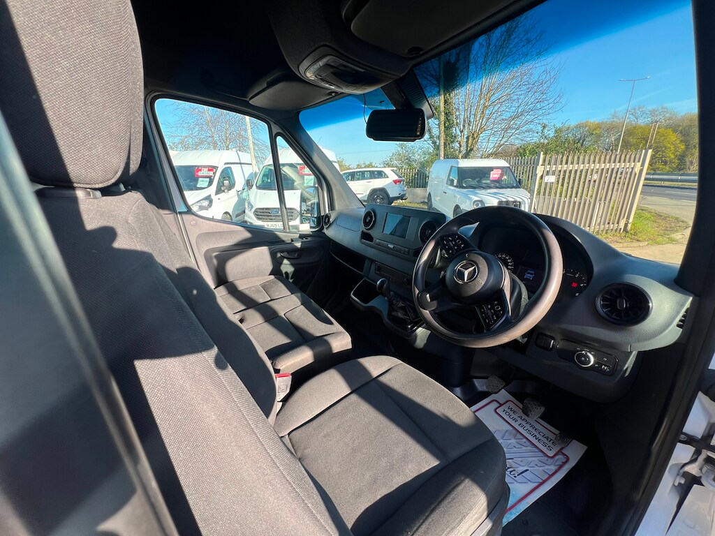 Vehicle 54