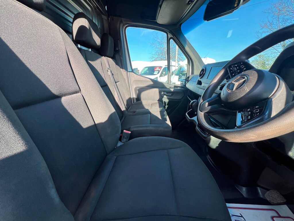 Vehicle 55