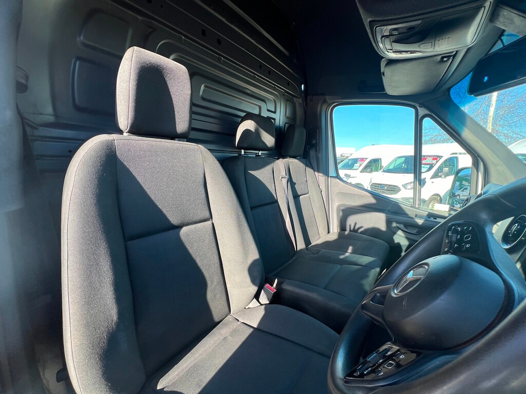 Vehicle 56