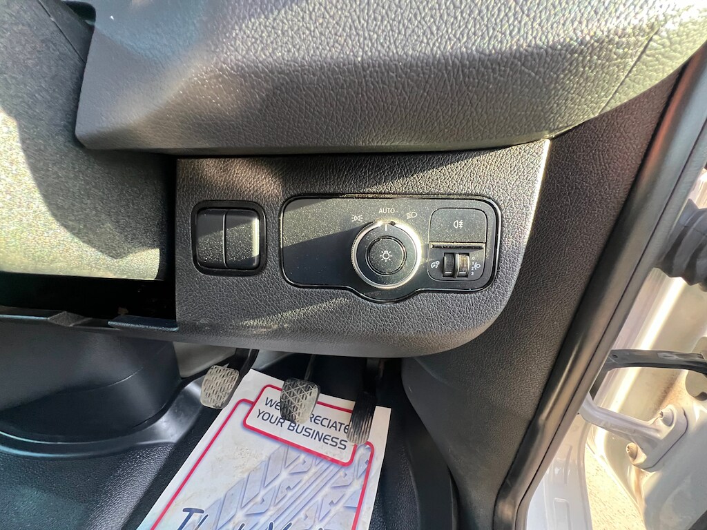 Vehicle 61