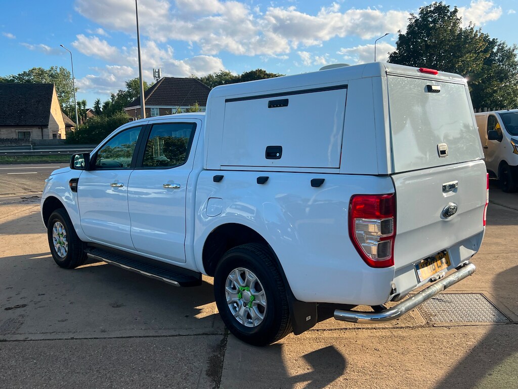 Vehicle 33