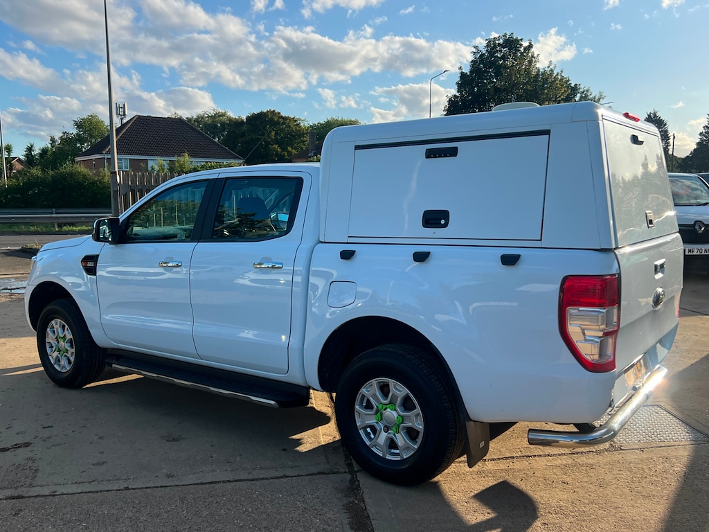 Vehicle 34
