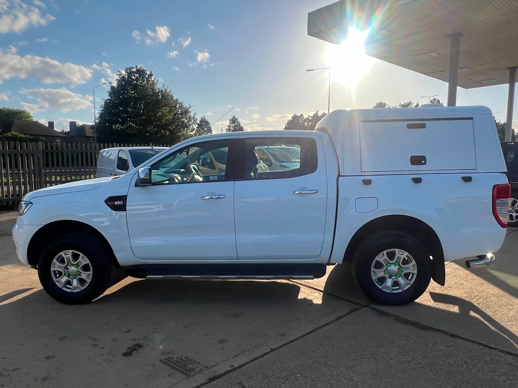 Vehicle 37