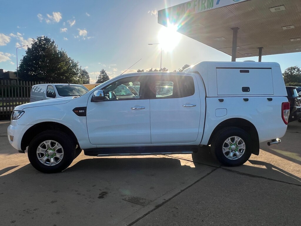 Vehicle 38