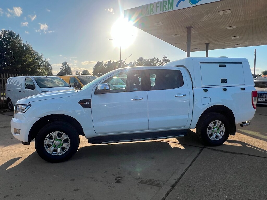 Vehicle 39