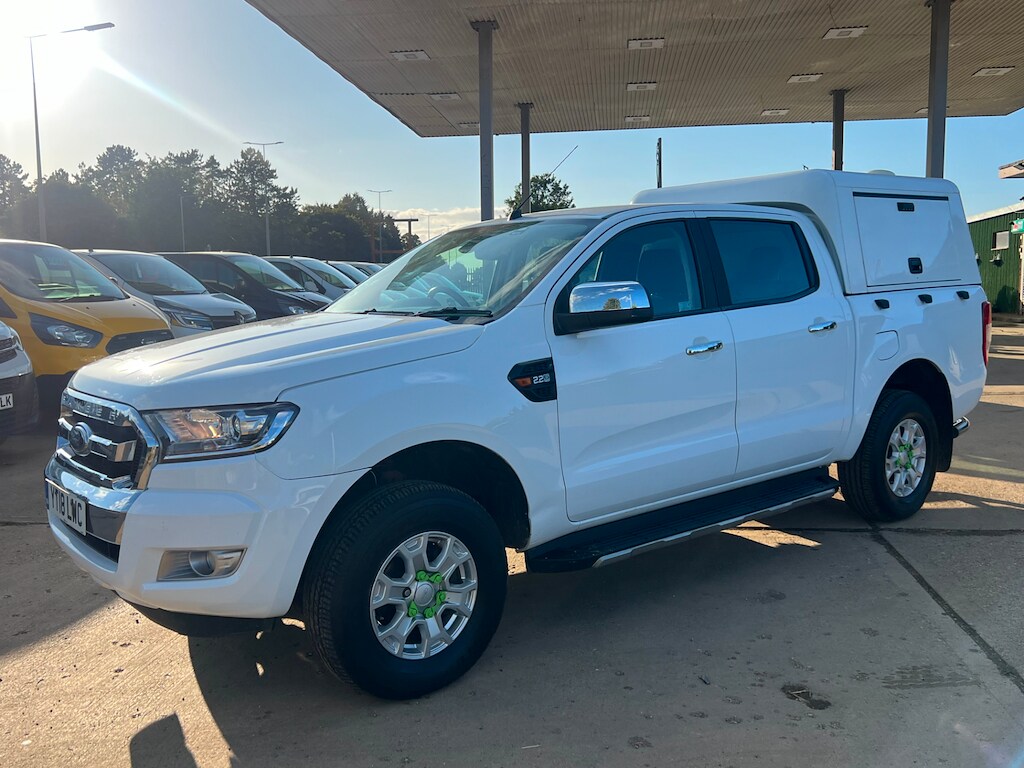 Vehicle 42