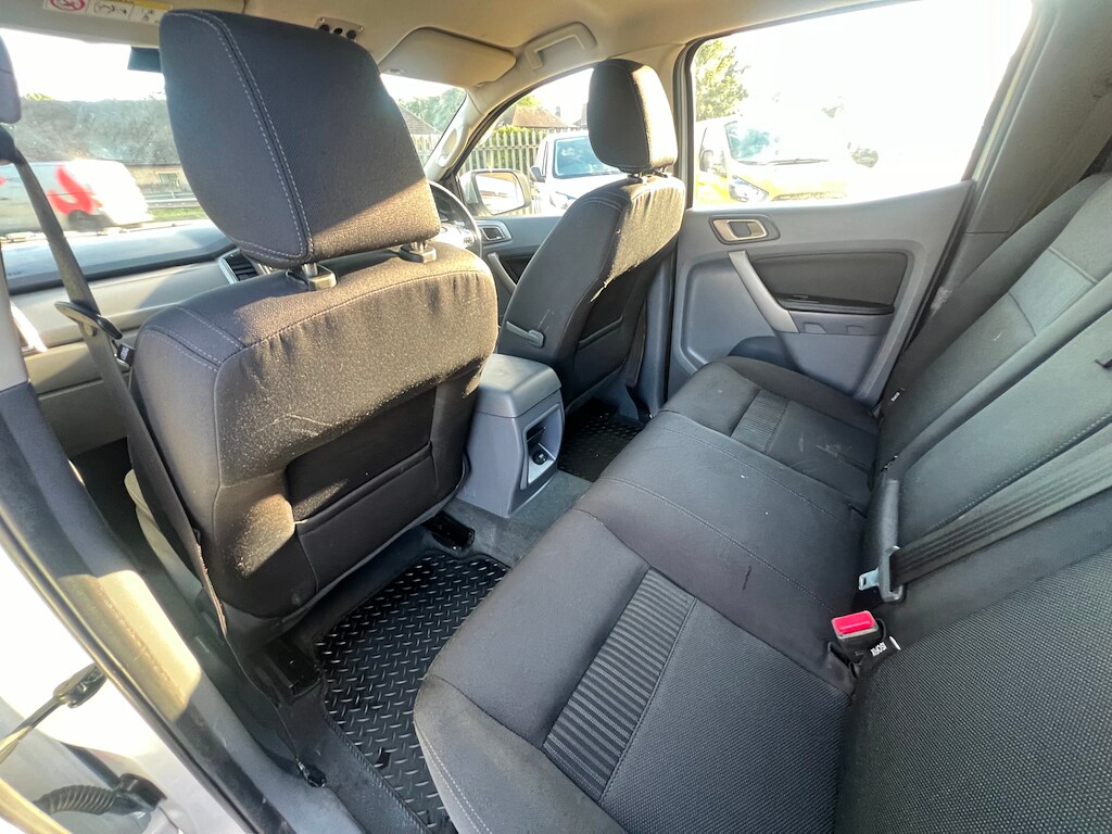 Vehicle 51