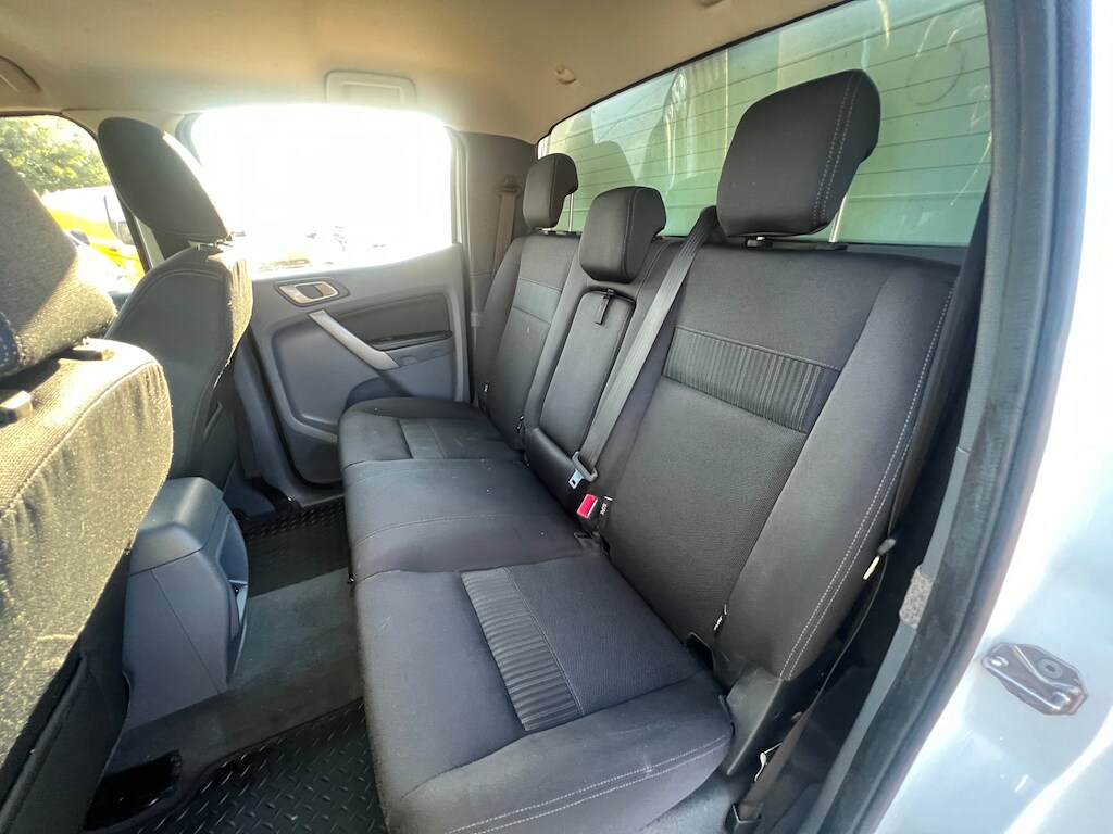 Vehicle 53