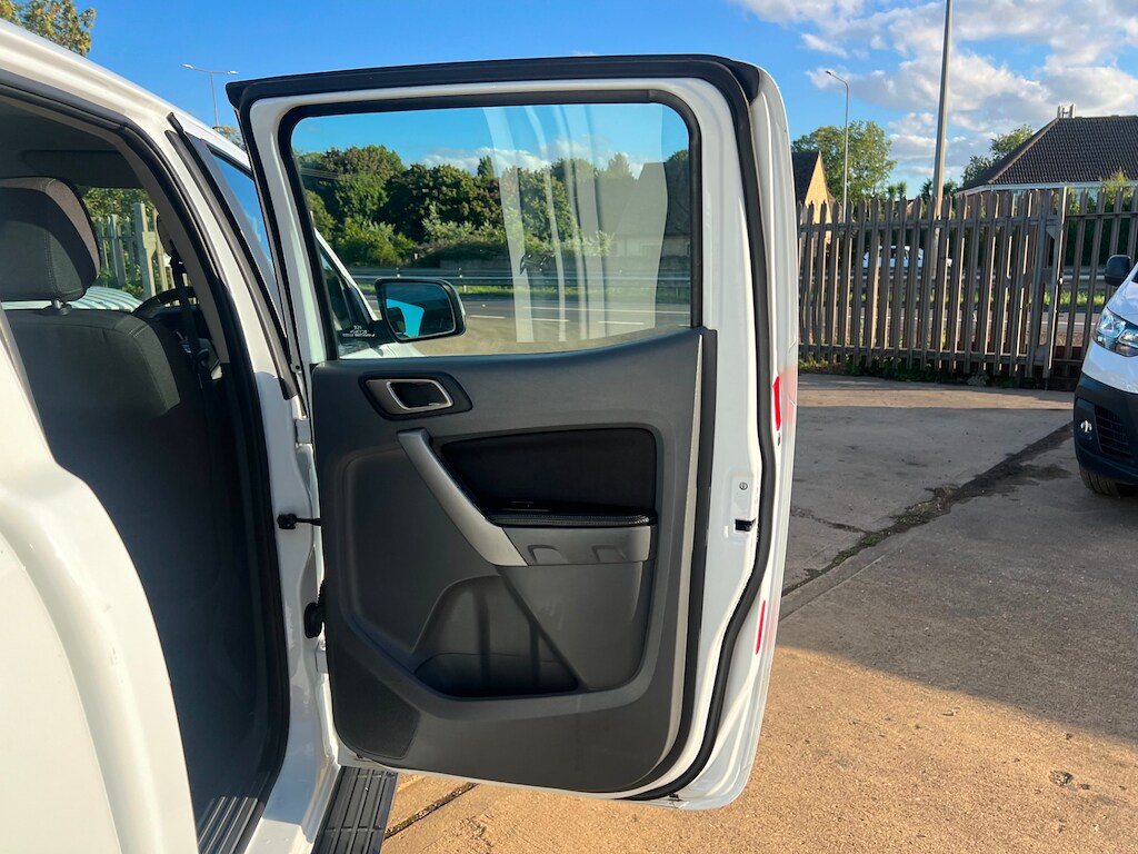 Vehicle 59