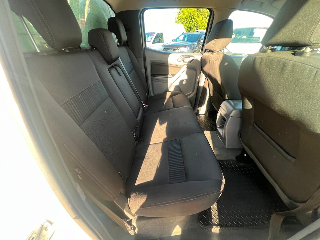 Vehicle 62