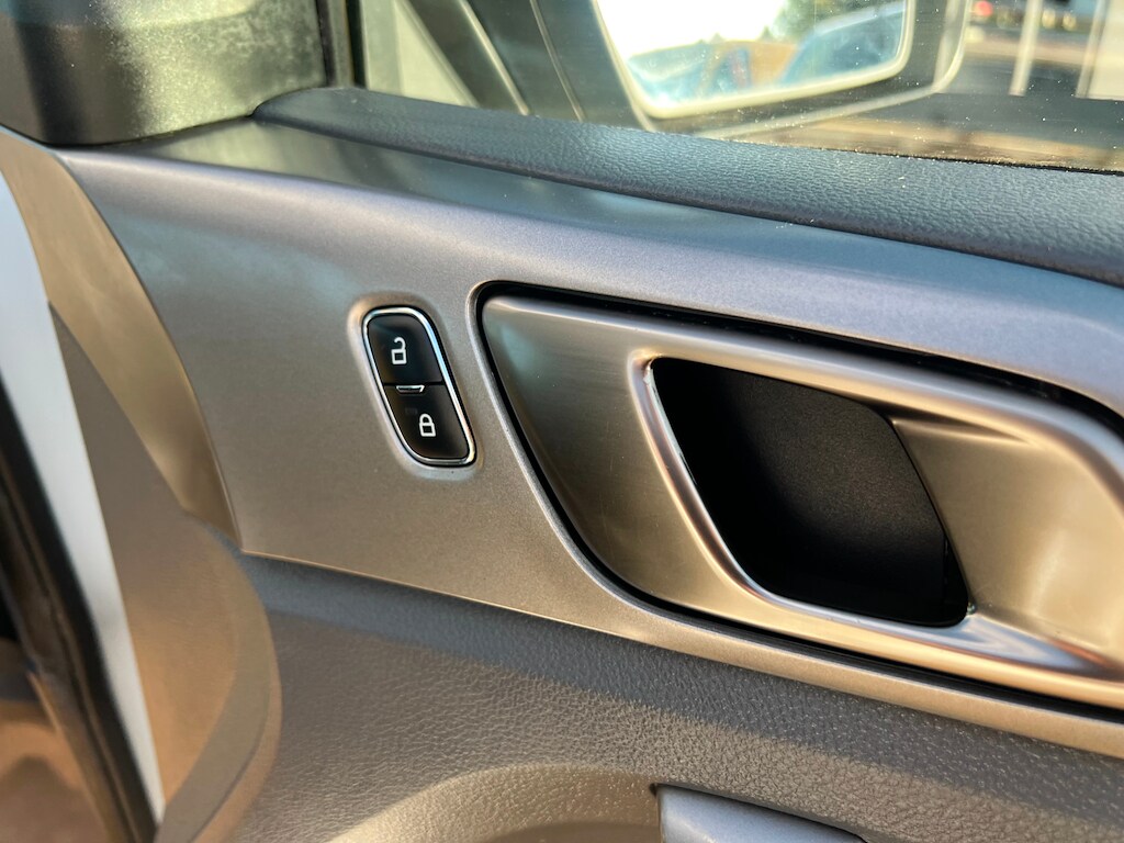 Vehicle 66