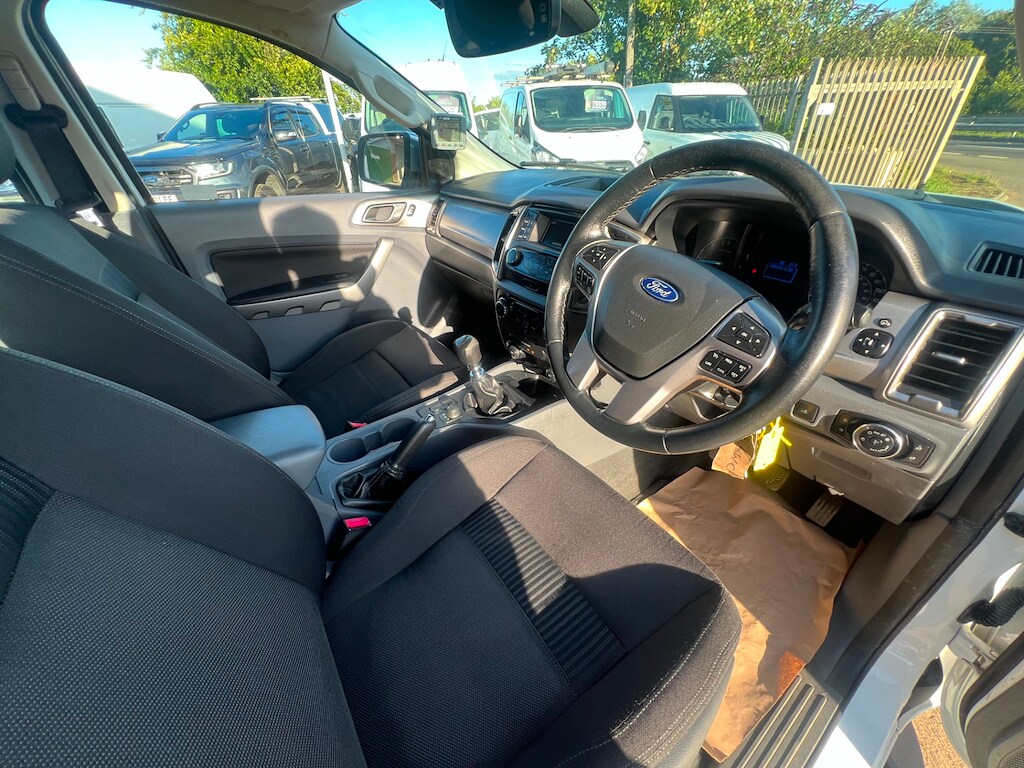Vehicle 67