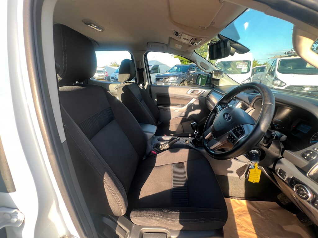 Vehicle 68