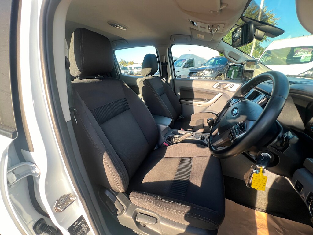 Vehicle 69
