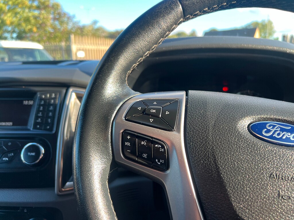 Vehicle 72