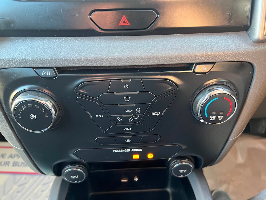Vehicle 85
