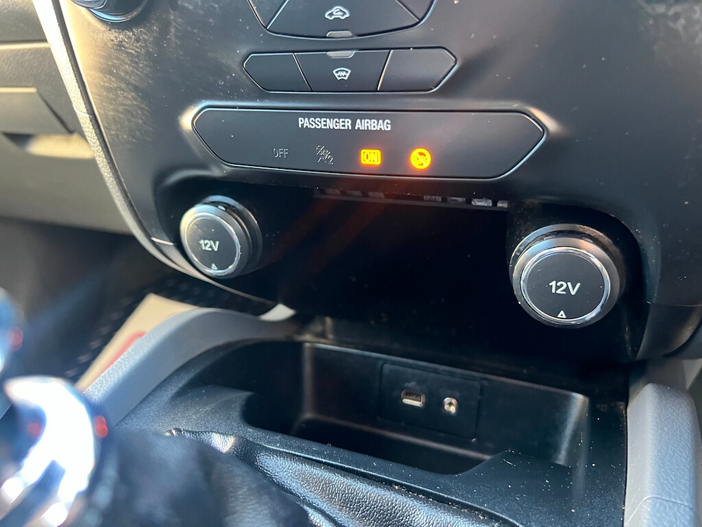 Vehicle 86