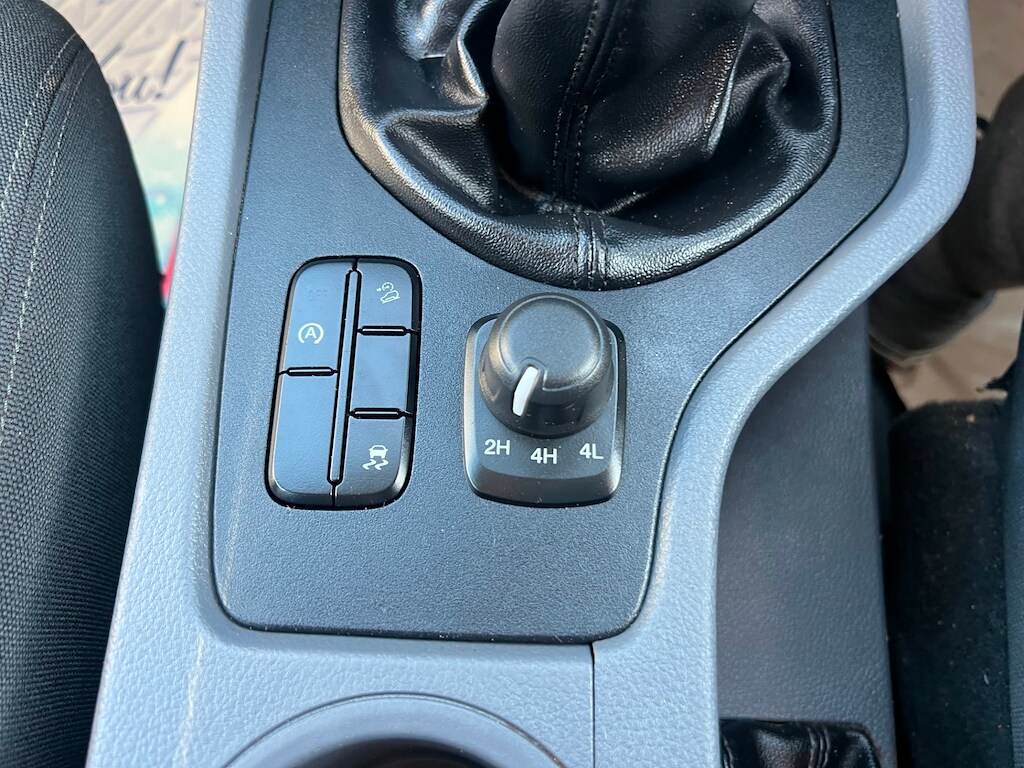 Vehicle 87