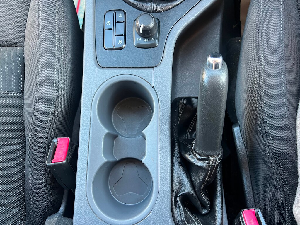 Vehicle 88