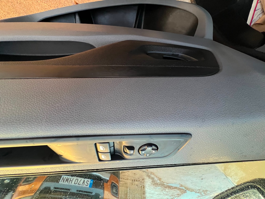 Used Vauxhall Vivaro 2020 for sale - 76290115: Photo 53