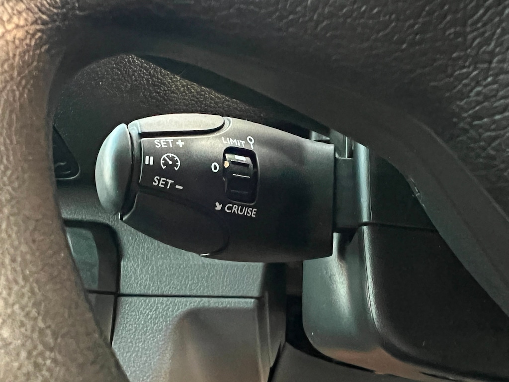 Used Vauxhall Vivaro 2020 for sale - 76290115: Photo 63